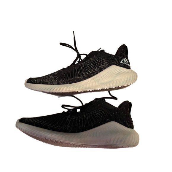 adidas gazelle silver green womens Shop Off White Mens Ultraboost 22 X Parley Running Shoes  Shoebacca
